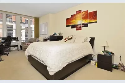 1125 Maxwell Lane #404, Hoboken, NJ 07030 - Photo 11
