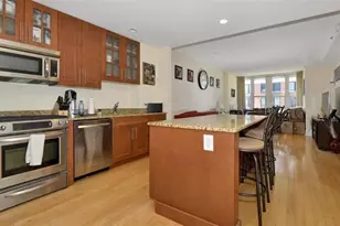 1125 Maxwell Ln, Hoboken, NJ 07030 - Photo 1