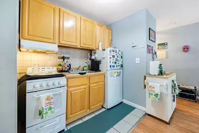 120 32nd St #2B, Union City, NJ 07087 - Photo 7