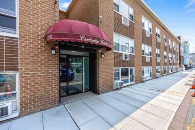 120 32nd St #2B, Union City, NJ 07087 - Photo 3