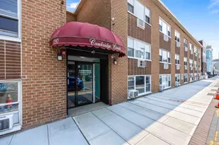 120 32nd St, Union City, NJ 07087 - Photo 3