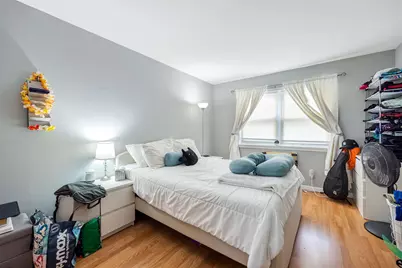 120 32nd St #2B, Union City, NJ 07087 - Photo 5