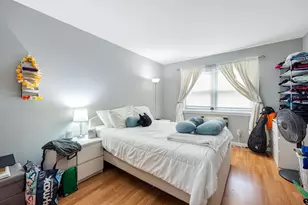 120 32nd St, Union City, NJ 07087 - Photo 5