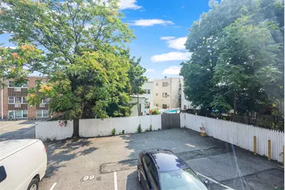 120 32nd St #2B, Union City, NJ 07087 - Photo 13