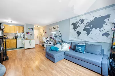 120 32nd St #2B, Union City, NJ 07087 - Photo 11
