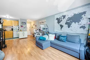 120 32nd St, Union City, NJ 07087 - Photo 11