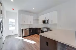 47 Graham St, Jersey City, NJ 07307 - Photo 3