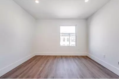 47 Graham St #2, Jersey City, NJ 07307 - Photo 25