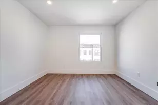 47 Graham St, Jersey City, NJ 07307 - Photo 25