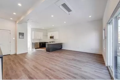 47 Graham St #2, Jersey City, NJ 07307 - Photo 5