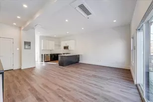 47 Graham St, Jersey City, NJ 07307 - Photo 5