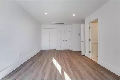 47 Graham St #2, Jersey City, NJ 07307 - Photo 13