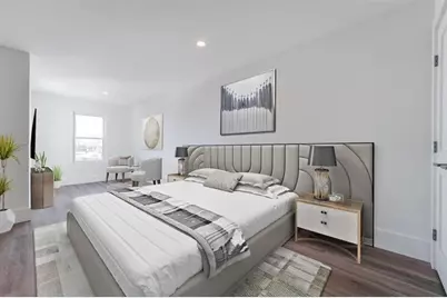 47 Graham St #2, Jersey City, NJ 07307 - Photo 17