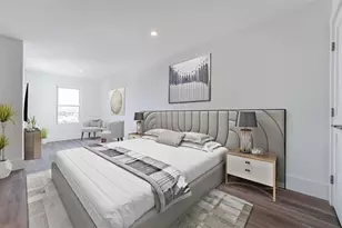 47 Graham St, Jersey City, NJ 07307 - Photo 17