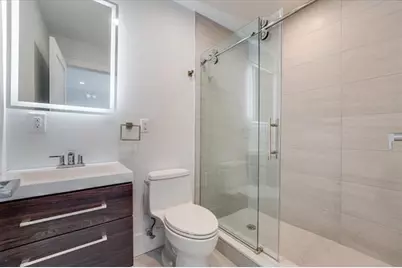 47 Graham St #2, Jersey City, NJ 07307 - Photo 29