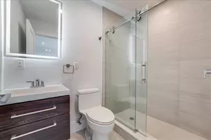 47 Graham St, Jersey City, NJ 07307 - Photo 29