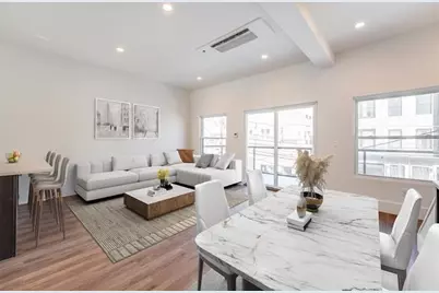 47 Graham St #2, Jersey City, NJ 07307 - Photo 7