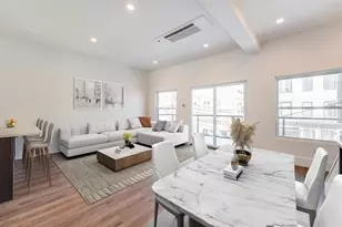47 Graham St, Jersey City, NJ 07307 - Photo 7