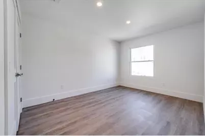 47 Graham St #2, Jersey City, NJ 07307 - Photo 23