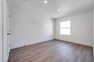 47 Graham St, Jersey City, NJ 07307 - Photo 23