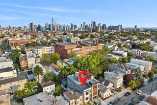 30 Cambridge Ave, Jersey City, NJ 07307 - Photo 5