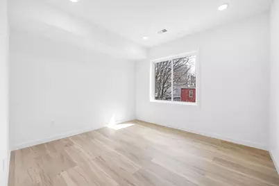 418 11th St #Floor 3, Union City, NJ 07087 - Photo 11