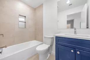 418 11th St, Union City, NJ 07087 - Photo 13