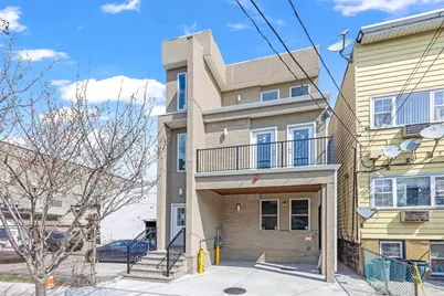 418 11th St #Floor 3, Union City, NJ 07087 - Photo 23