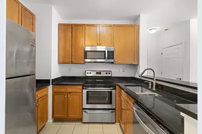 24 Avenue At Port Imperial #232, West New York, NJ 07093 - Photo 9