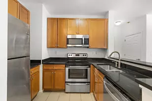24 Ave at Port Imperial, West New York, NJ 07093 - Photo 9
