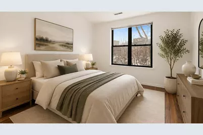 24 Avenue At Port Imperial #232, West New York, NJ 07093 - Photo 13