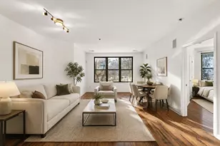 24 Ave at Port Imperial, West New York, NJ 07093 - Photo 5