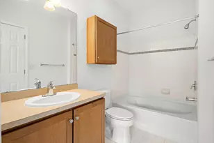 24 Ave at Port Imperial, West New York, NJ 07093 - Photo 15