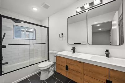 30 Cambridge Ave #1 & 4, Jersey City, NJ 07307 - Photo 17