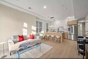 30 Cambridge Ave, Jersey City, NJ 07307 - Photo 1