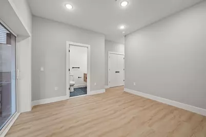 30 Cambridge Ave #1 & 4, Jersey City, NJ 07307 - Photo 5