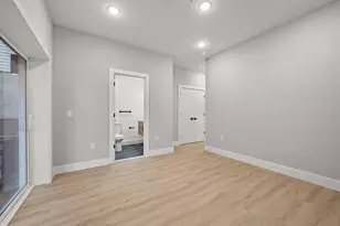 30 Cambridge Ave, Jersey City, NJ 07307 - Photo 5
