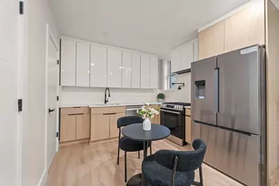 30 Cambridge Ave #1 & 4, Jersey City, NJ 07307 - Photo 13