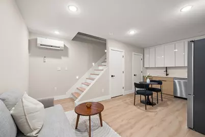 30 Cambridge Ave #1 & 4, Jersey City, NJ 07307 - Photo 11