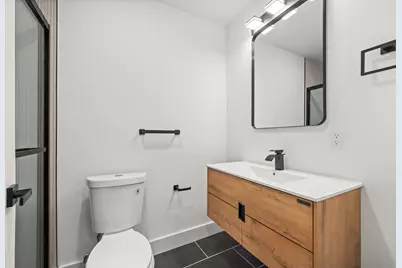 30 Cambridge Ave #1 & 4, Jersey City, NJ 07307 - Photo 7