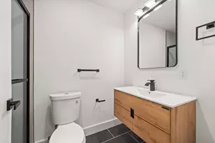 30 Cambridge Ave, Jersey City, NJ 07307 - Photo 7