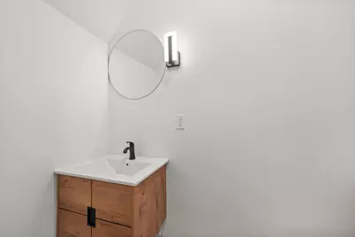 30 Cambridge Ave #1 & 4, Jersey City, NJ 07307 - Photo 15