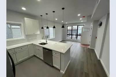 566 57th St #2, West New York, NJ 07087 - Photo 3