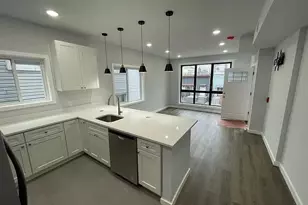566 57th St, West New York, NJ 07087 - Photo 3