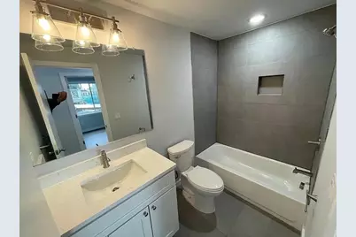 566 57th St #2, West New York, NJ 07087 - Photo 5