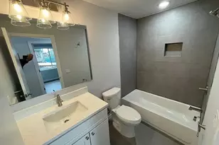 566 57th St, West New York, NJ 07087 - Photo 5