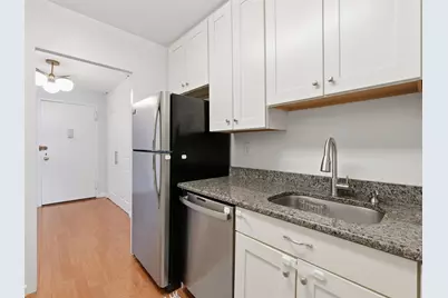 6600 Blvd East #19H, West New York, NJ 07093 - Photo 15