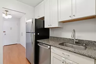 6600 Blvd E, West New York, NJ 07093 - Photo 15