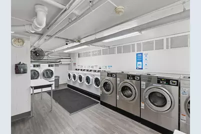 6600 Blvd East #19H, West New York, NJ 07093 - Photo 23