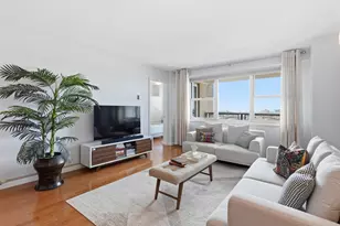 6600 Blvd E, West New York, NJ 07093 - Photo 3